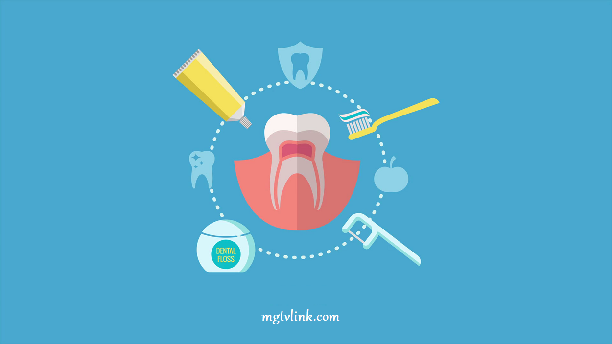 أسباب البلاك على الاسنان وكيفية التخلص منها بشكل طبيعي