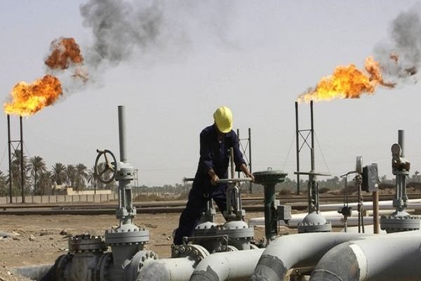 السعودية تؤكد.. مستعدون لإتخاذ إجراءات إضافية مع دول أوبك+ بخصوص سوق النفط