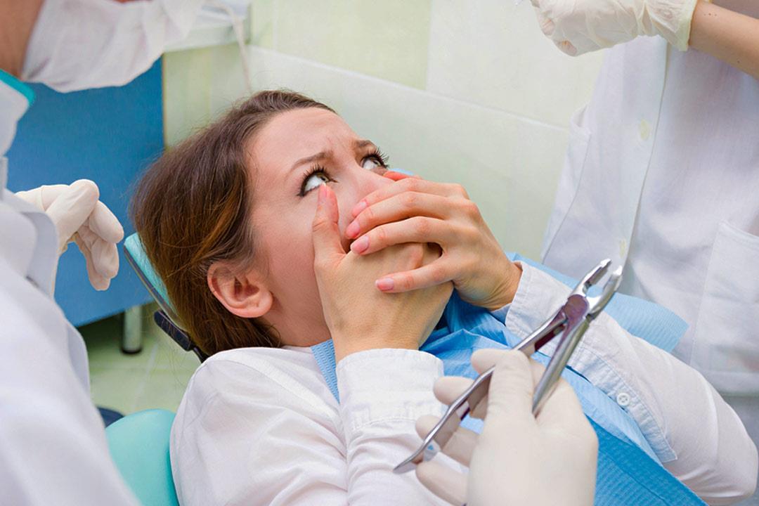 خراج الأسنان خطر يهدد جسدك.. إليك الأسباب وطرق الوقاية