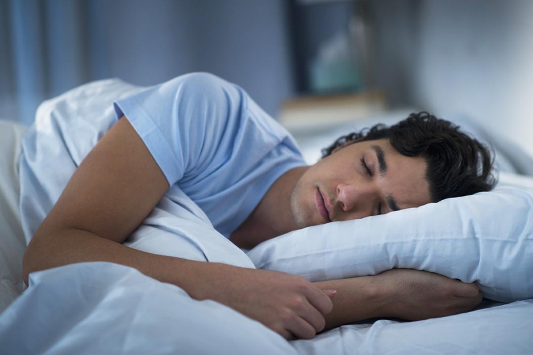 هل المراتب القطنية هي الأفضل لنوم هادئ وعضلات صحية؟