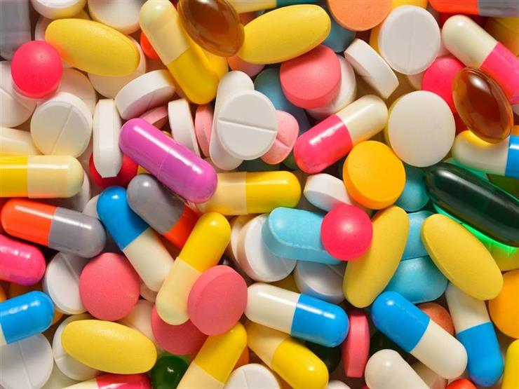 فرنسا تحذر من تناول الأدوية المضادة للالتهابات مع الإصابة بالحمى