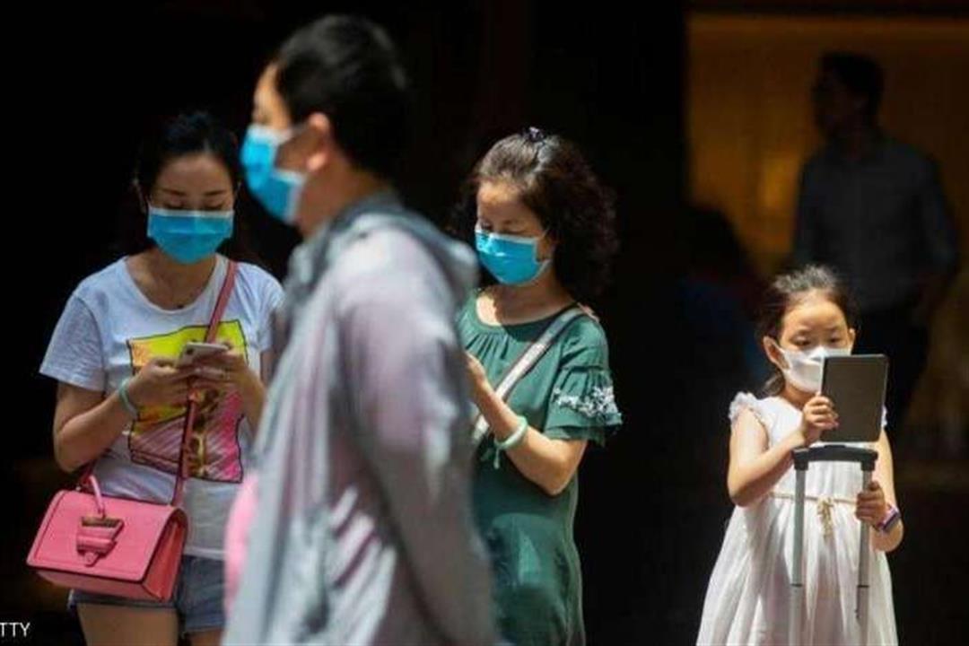 تايلاند تعلن عن أول حالة انتقلها فيروس كورونا من شخص آخر