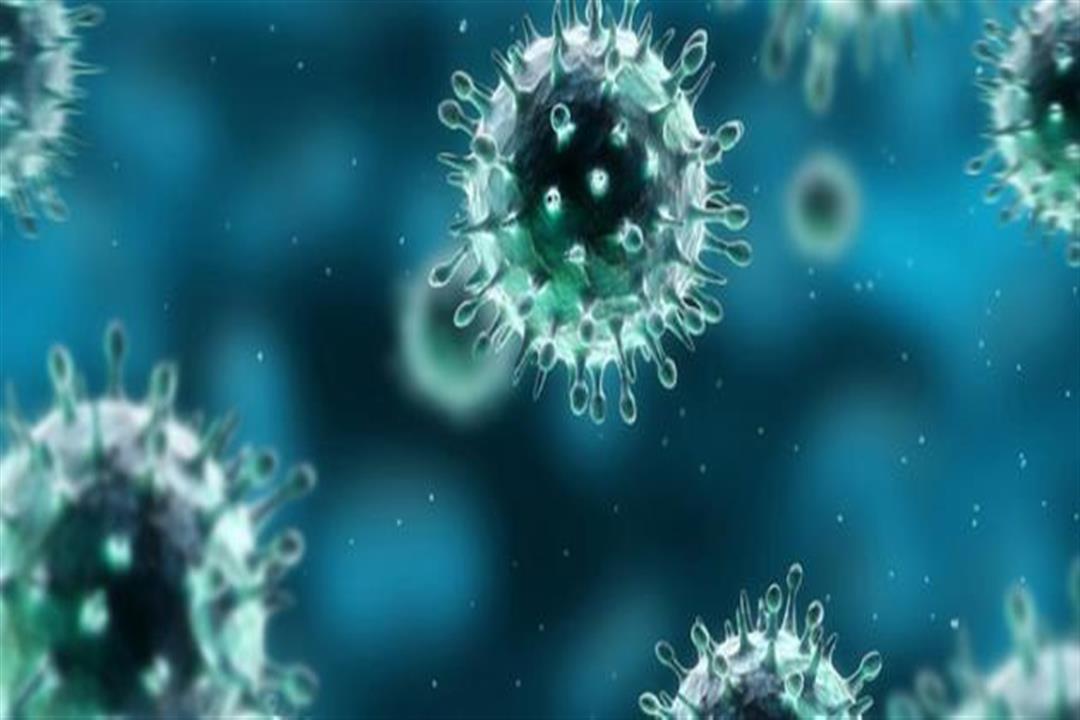 منظمة الصحة العالمية تحذر من تضاؤل فرص احتواء فيروس كورونا