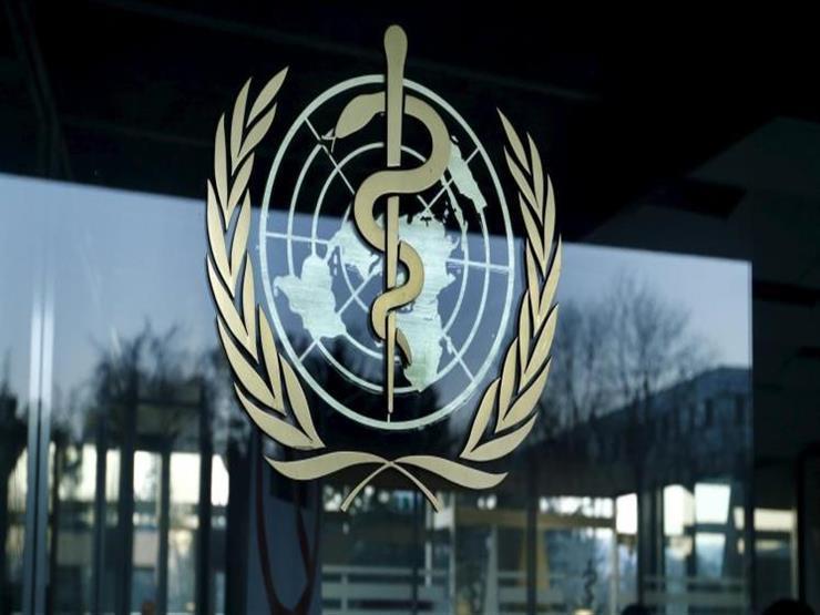 الصحة العالمية تطلع 4 دول على إجراءات مصر الوقائية لمواجهة كورونا