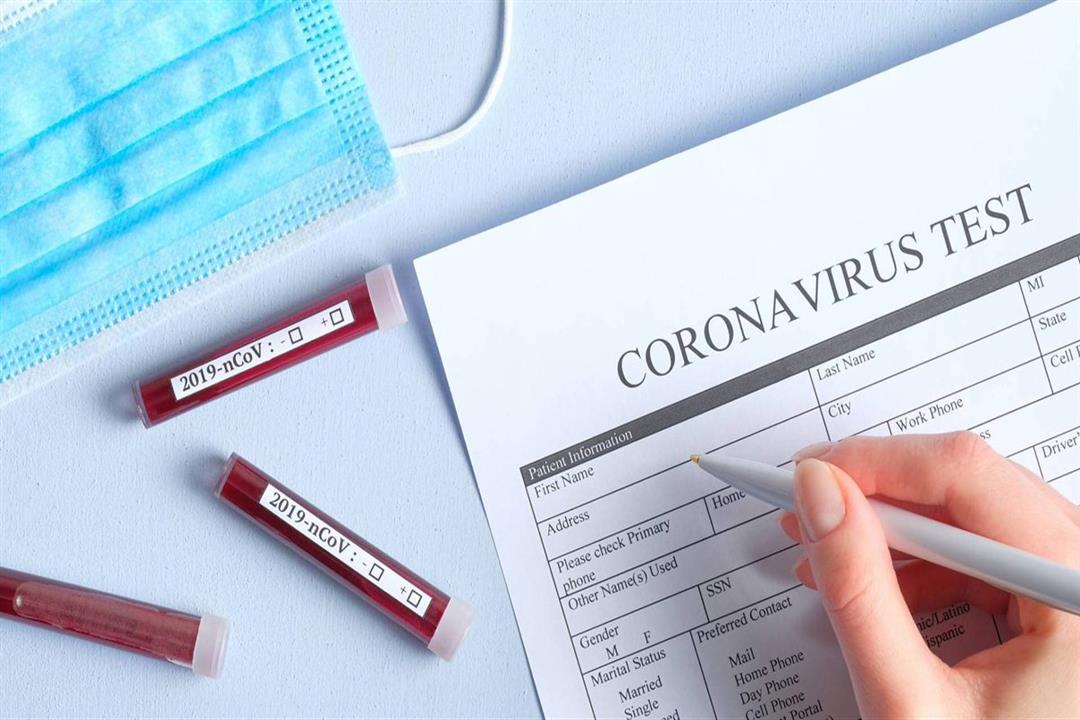 يتضمن أعراض الاشتباه.. تعرف على دليل "الصحة" لمواجهة فيروس كورونا