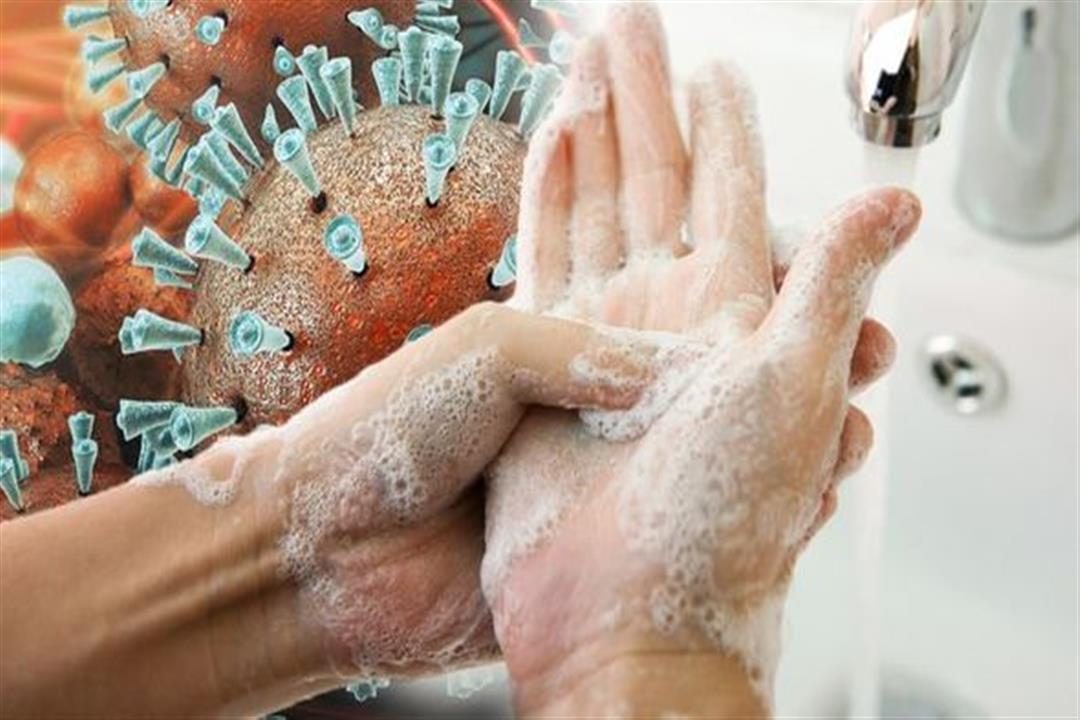 Coronavirus-When-to-wash-your-hands-1250875