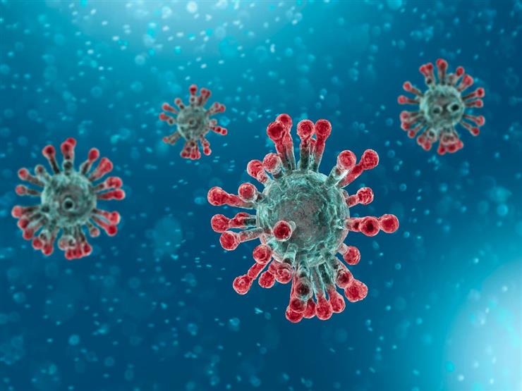 هل يتحول كورونا إلى فيروس موسمي مثل الإنفلونزا؟