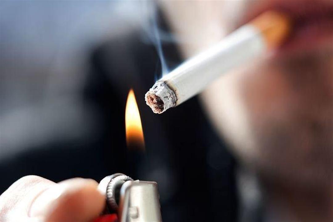 علماء: المدخنين أكثر عرضة لمضاعفات كورونا
