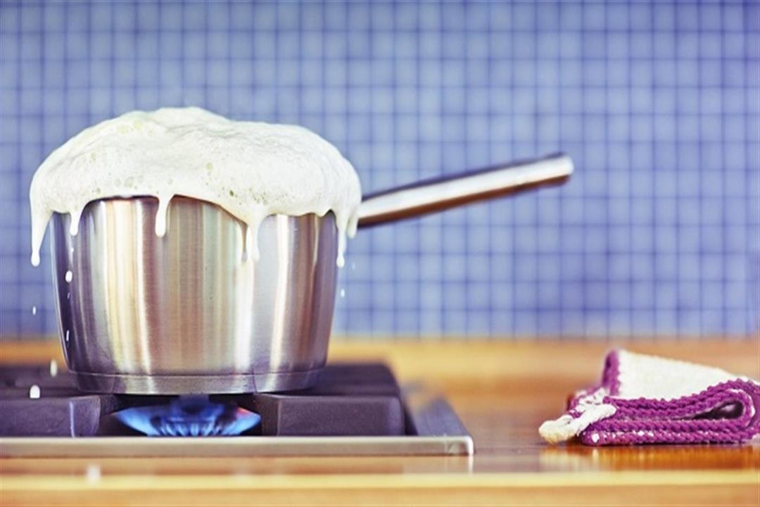 milk-will-never-boil-out-using-this-tip