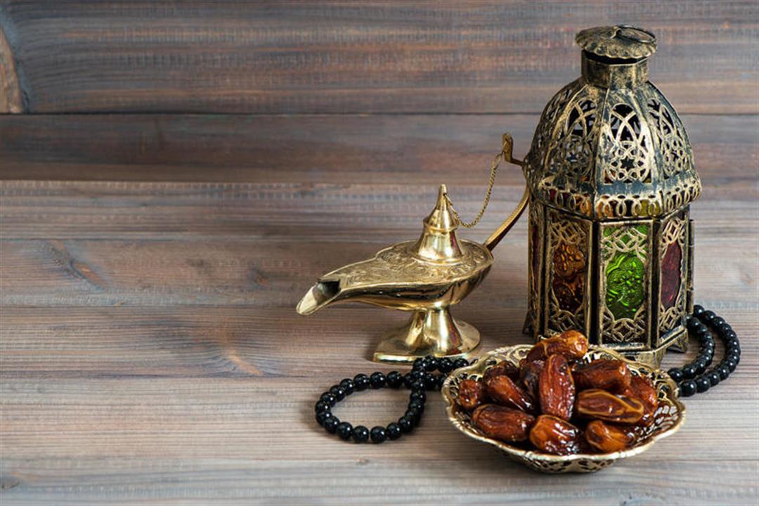 كيف نتجنب الإصابة بكورونا في شهر رمضان؟.. 5 عادات صحية تضمن لك ذلك