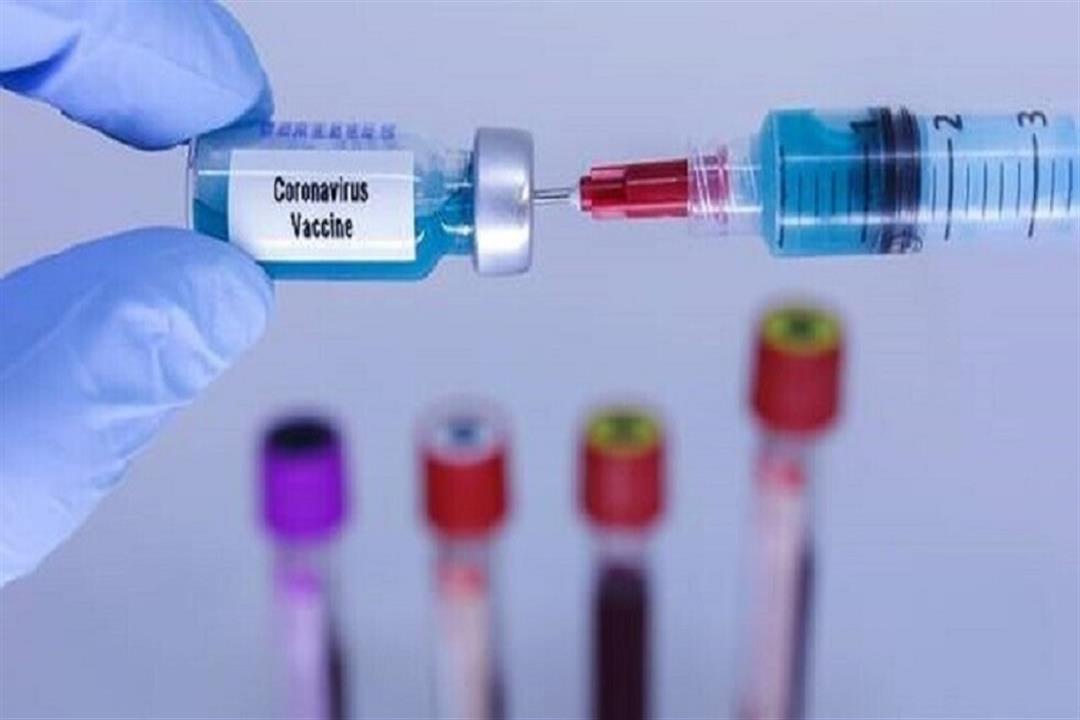 بريطانيا تكشف موعد تجربة المصل المضاد لكورونا على البشر