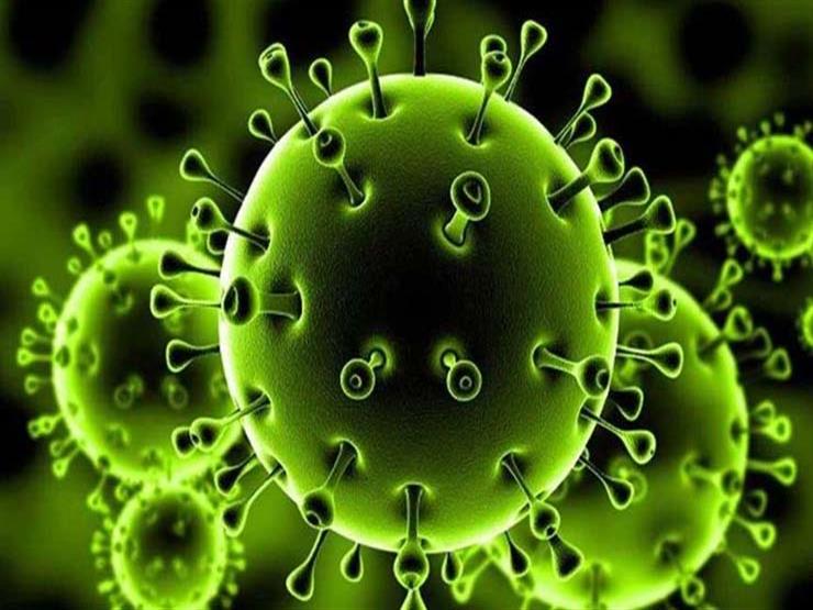 هل يستمر فيروس كورونا داخل جسم المصاب لسنوات؟