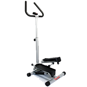 Stair Stepper Reviews for 2017