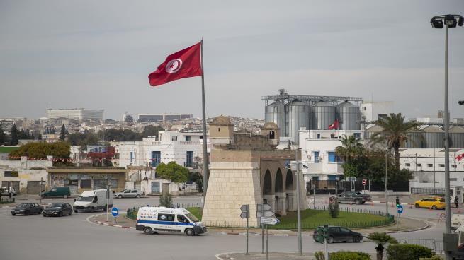 تونس: تحذير من استغلال المتشددين الانشغال بكورونا لتنفيذ هجمات