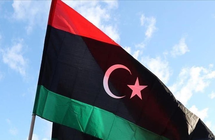 منظمات: عدم الإفراج عن المحتجزين بليبيا "قتل جماعي"
