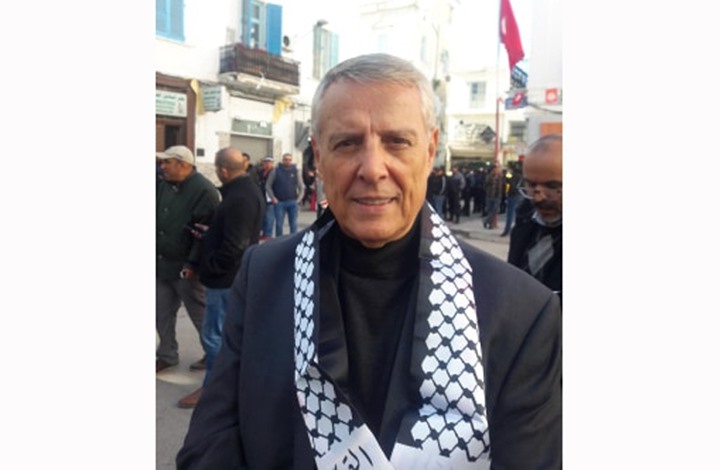 دبلوماسي فلسطيني: كورونا أسقطت "صفقة القرن" نهائيا