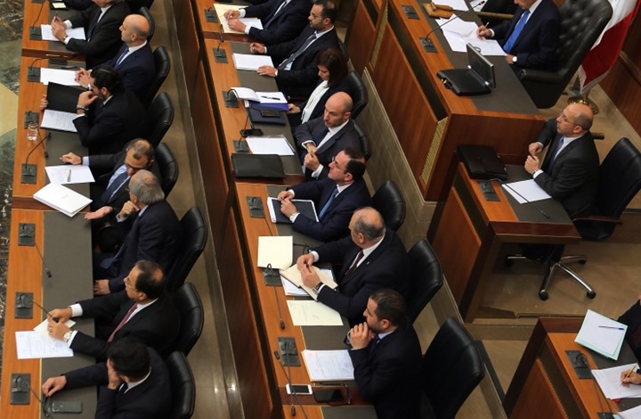 برلمان لبنان يدرس تشريع زراعة "الحشيش" لأهداف طبية