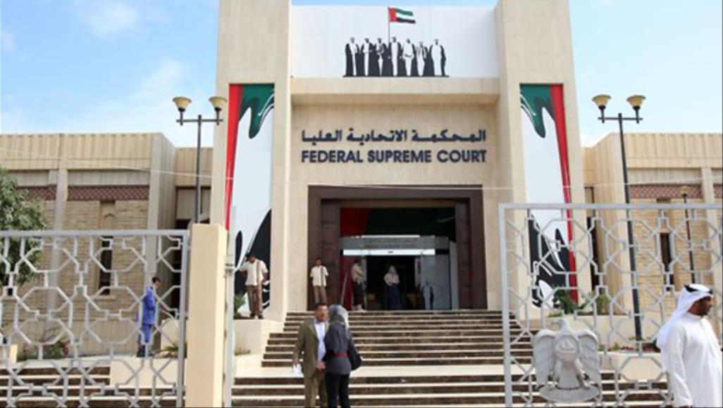 الإعلامي طارق المحياس يخضع للتحقيق تمهيدا للمحاكمة (مواقع التواصل)