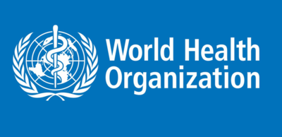 فيروس كورونا الجديد: أسئلة وأجوبة من منظمة الصحة العالمية (WHO)