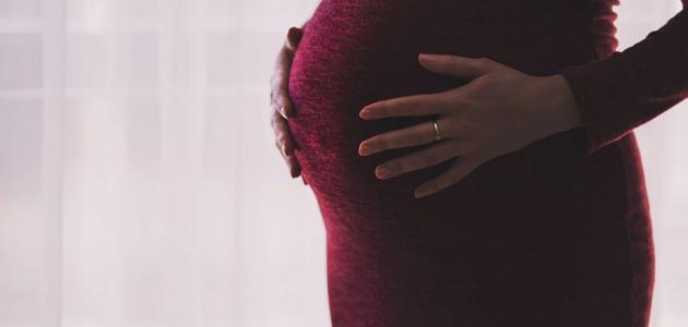أعراض الزلال للحامل