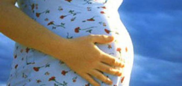 اسباب الصداع للحامل