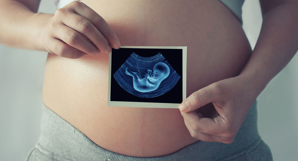 أخطاء شائعة تقع فيها الحوامل ومعلومات عن الحمل