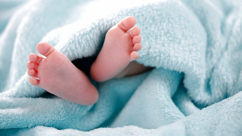 أول عملية ولادة قيصرية لمصابة بكورونا في تونس