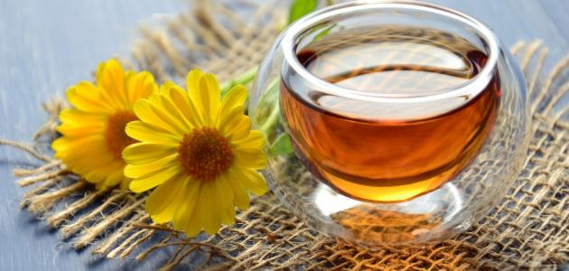 فوائد قطرة العسل في السرة