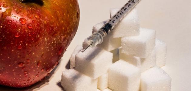 ما هي طرق الوقاية من مرض السكري