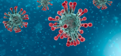 فيروس كورونا الجديد: نصائح لمعالجة القلق والتوتر النفسي