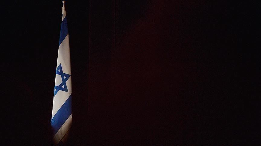 محطات تلفزة إسرائيلية: حل الخلافات بين " الليكود" و"أزرق أبيض"