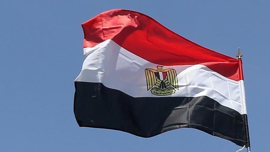 مصر.. النيابة تحبس 23 "منعوا" دفن طبيبة توفيت بـ"كورونا"