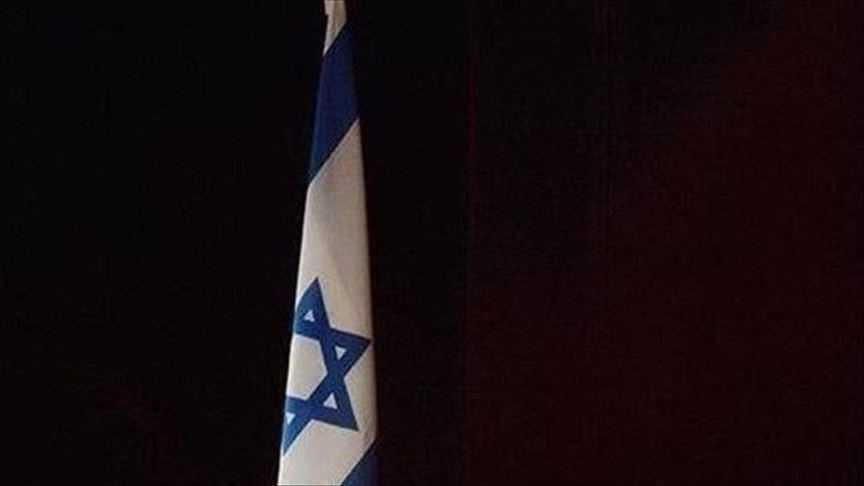 إسرائيل.. انطلاق مفاوضات "الليكود" و"أزرق- أبيض" لتشكيل الحكومة