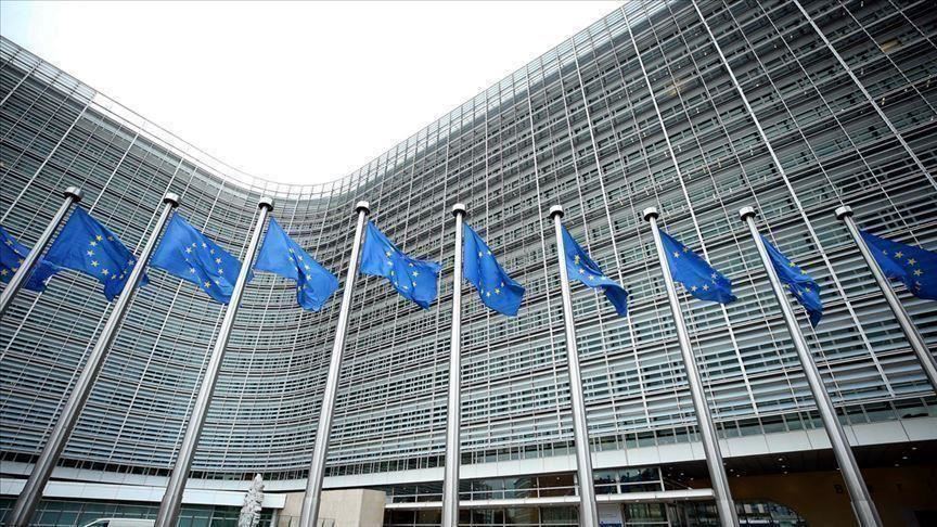 بـ12 مليون يورو.. الاتحاد الأوروبي يمول مشروعا صحيا في السودان