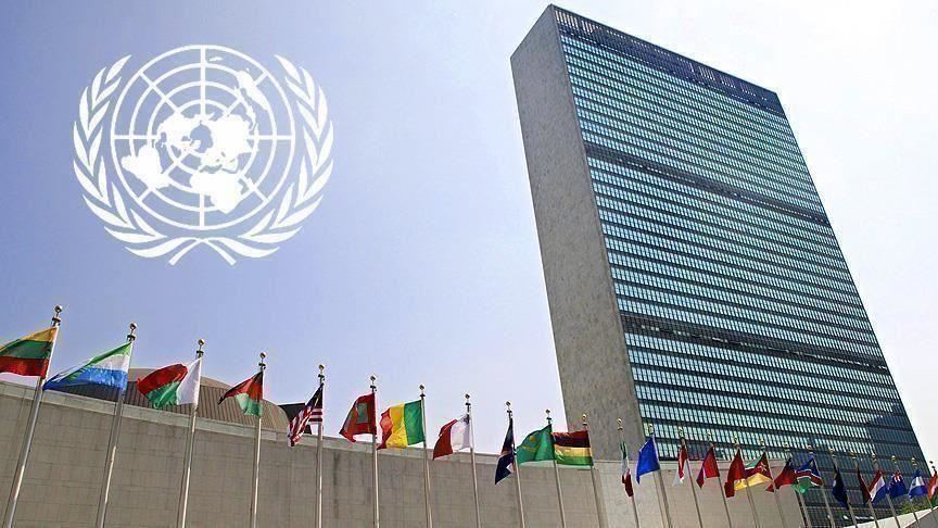 الأمم المتحدة تؤكد على أهمية ضبط النفس بين لبنان وإسرائيل