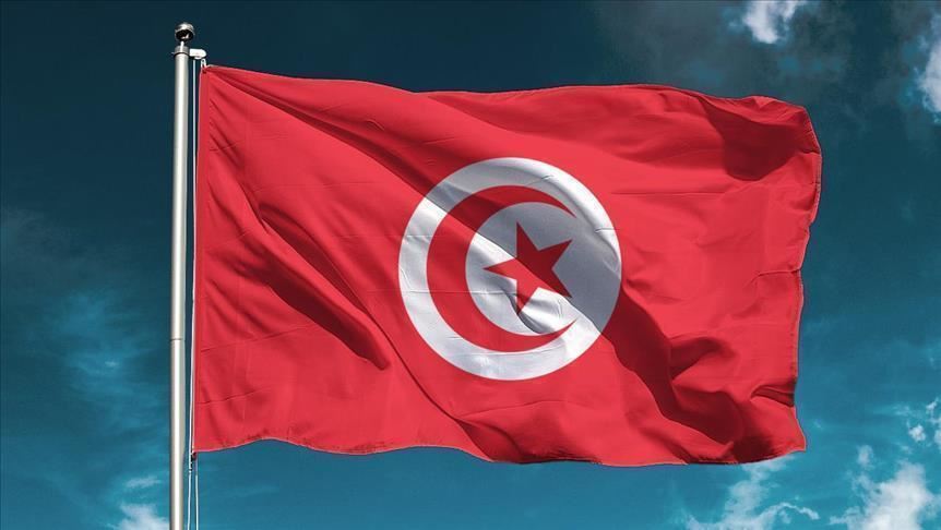 وزير تونسي: مستعدون لإفشال أي مخطط إرهابي يستغل "كورونا"