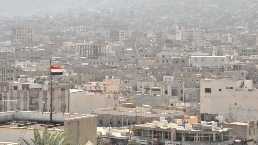 اليمن.. الحوثيون يعلنون إسقاط طائرة "تجسس" للتحالف