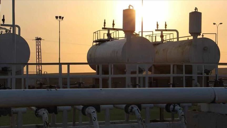 العراق.. بغداد وأربيل يتفقان على الالتزام بخفض إنتاج النفط