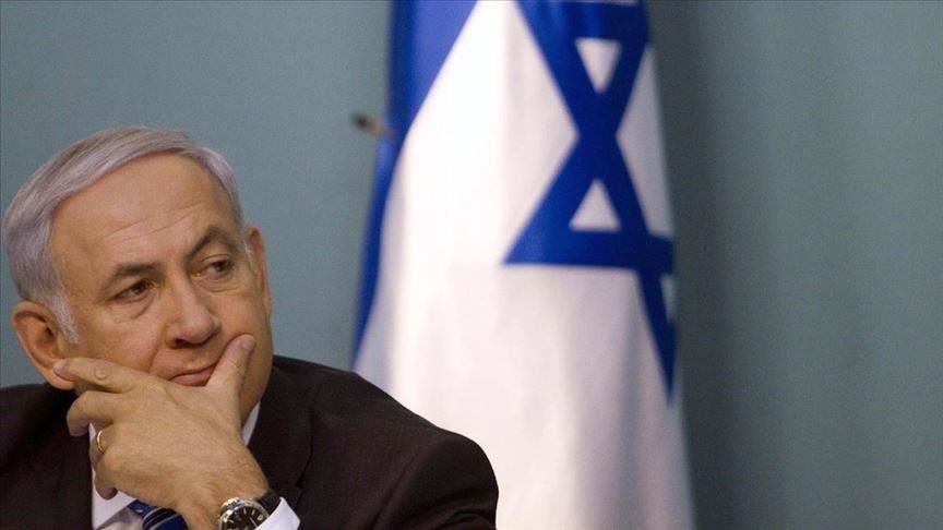 إسرائيل..المحكمة العليا ترفض طلبا بمنع نتنياهو من تشكيل الحكومة