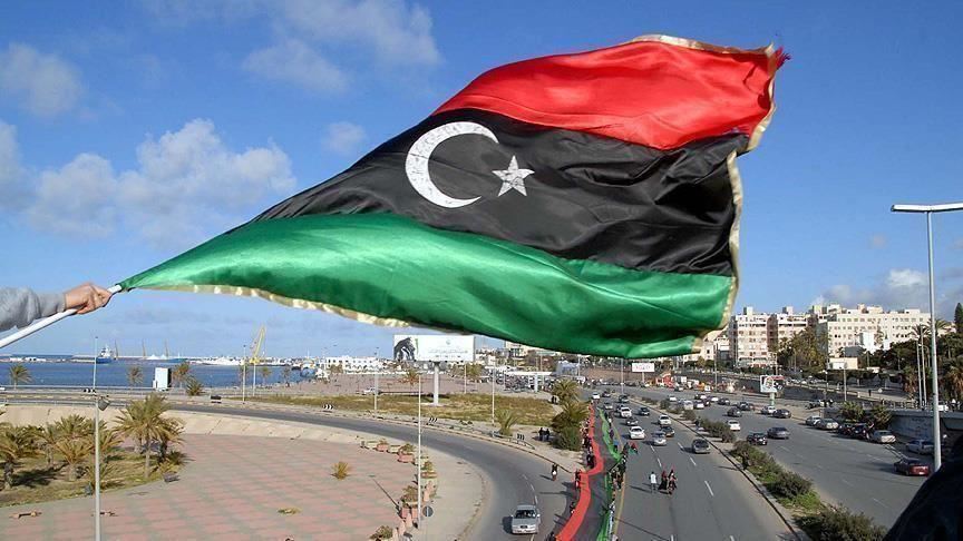 ليبيا.. قوات "الوفاق" تعيد السيطرة على "أبو قرين" شرق طرابلس