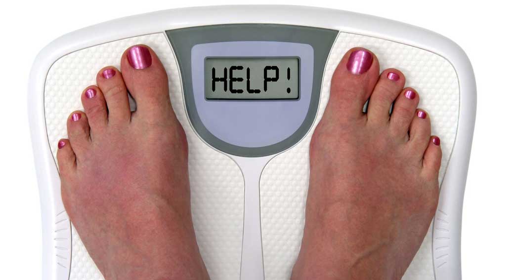 الوزن – كيف تضع اهداف واقعية لتخفيف الوزن وكيفية الحافظ على الوزن اثناء العمل