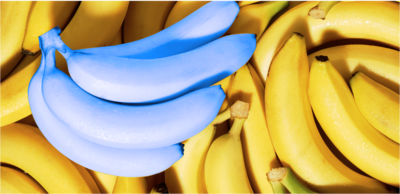 ثمانية فوائد صحية لتناول الموز