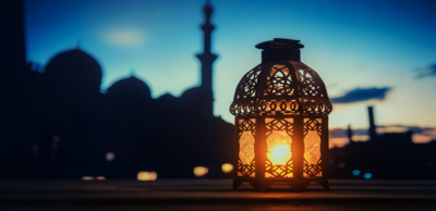 فيروس كورونا يلقي بظلاله على شهر رمضان
