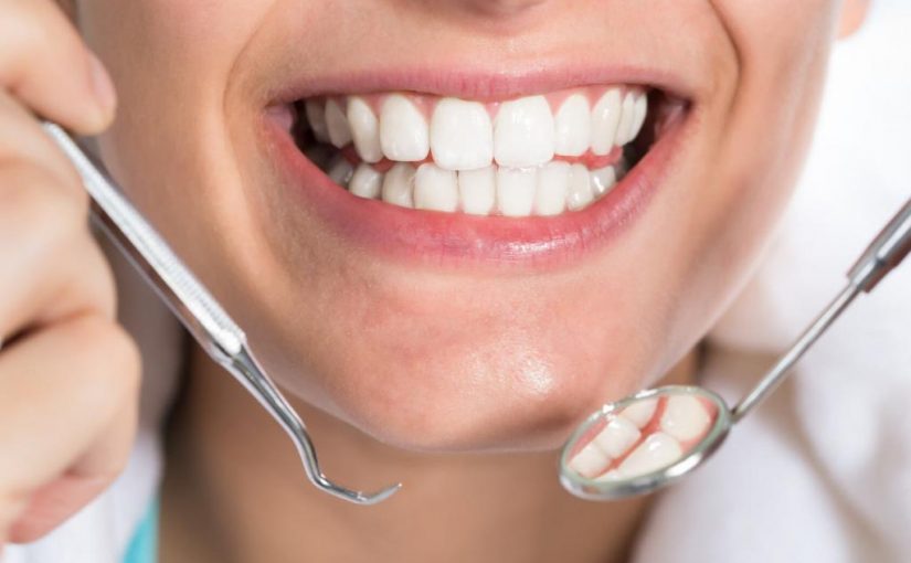 تفسير خلع الاسنان في المنام