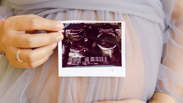 طبابة نت - معلومات حقيقيّة سريعة عن الحمل