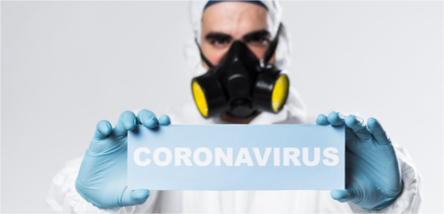 استئناف منظمة الصحة العالمية استخدام دواء هيدروكسيكلوروكوين في علاج مصابي فيروس كورونا