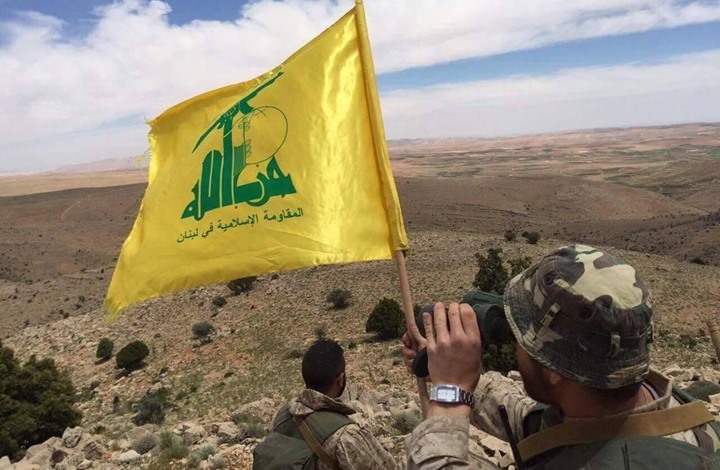 بعد تصريحات باسيل.. هل "حزب الله" جاهز للانسحاب من سوريا؟