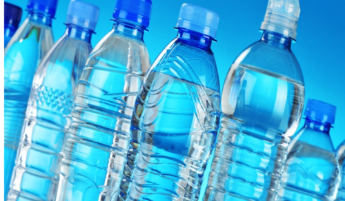 مادة BPA موجودة بنسب أعلى من المتوقع في أجسامنا