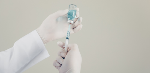 الأردن يشارك في تجربة اللقاح الإماراتي للوقاية من فيروس كورونا