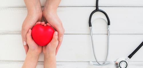 هل توصف أدوية الوقاية من أمراض القلب والسكتات الدماغية بشكل أقل للنساء؟